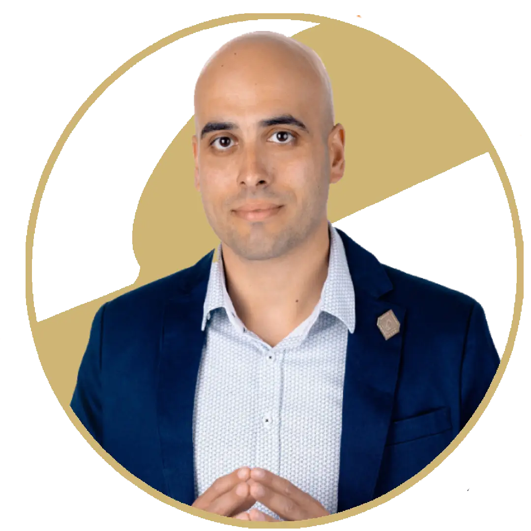 Георги Бараков