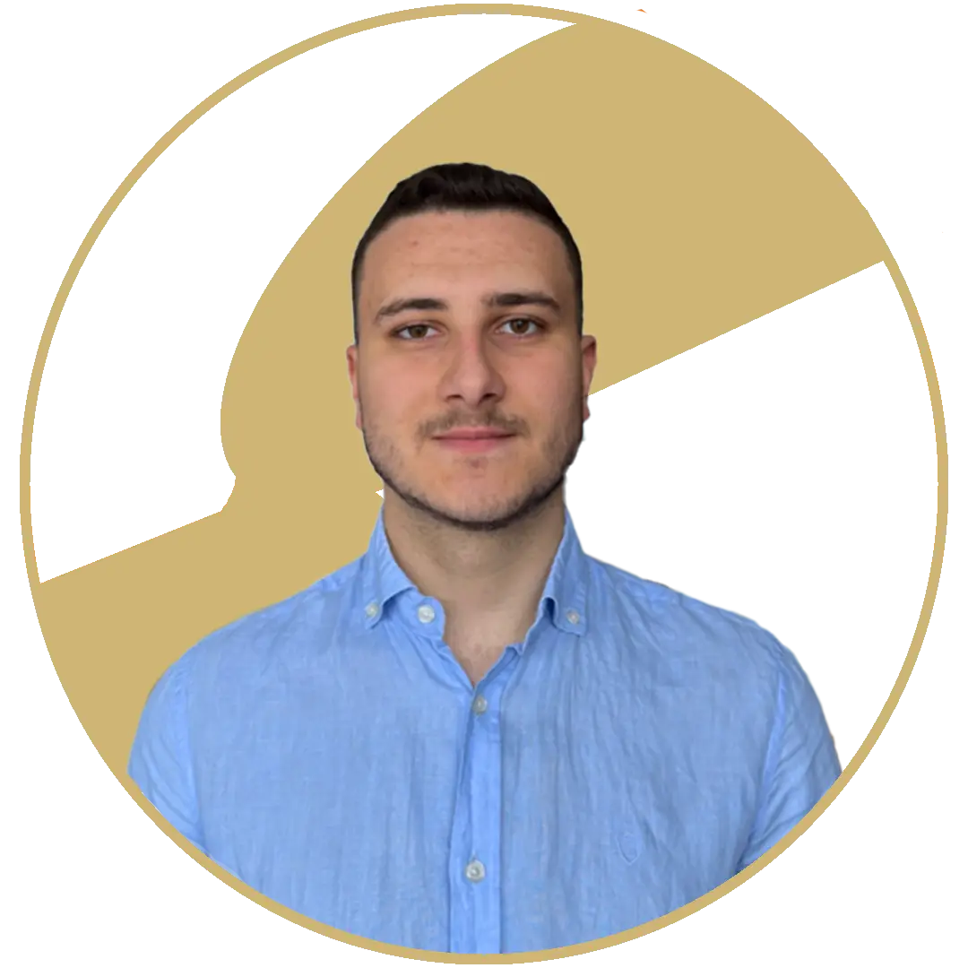 Хакан Осман