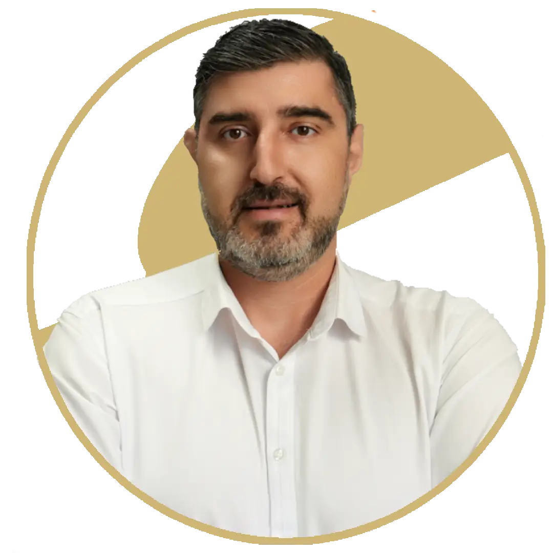 Милчо Василков