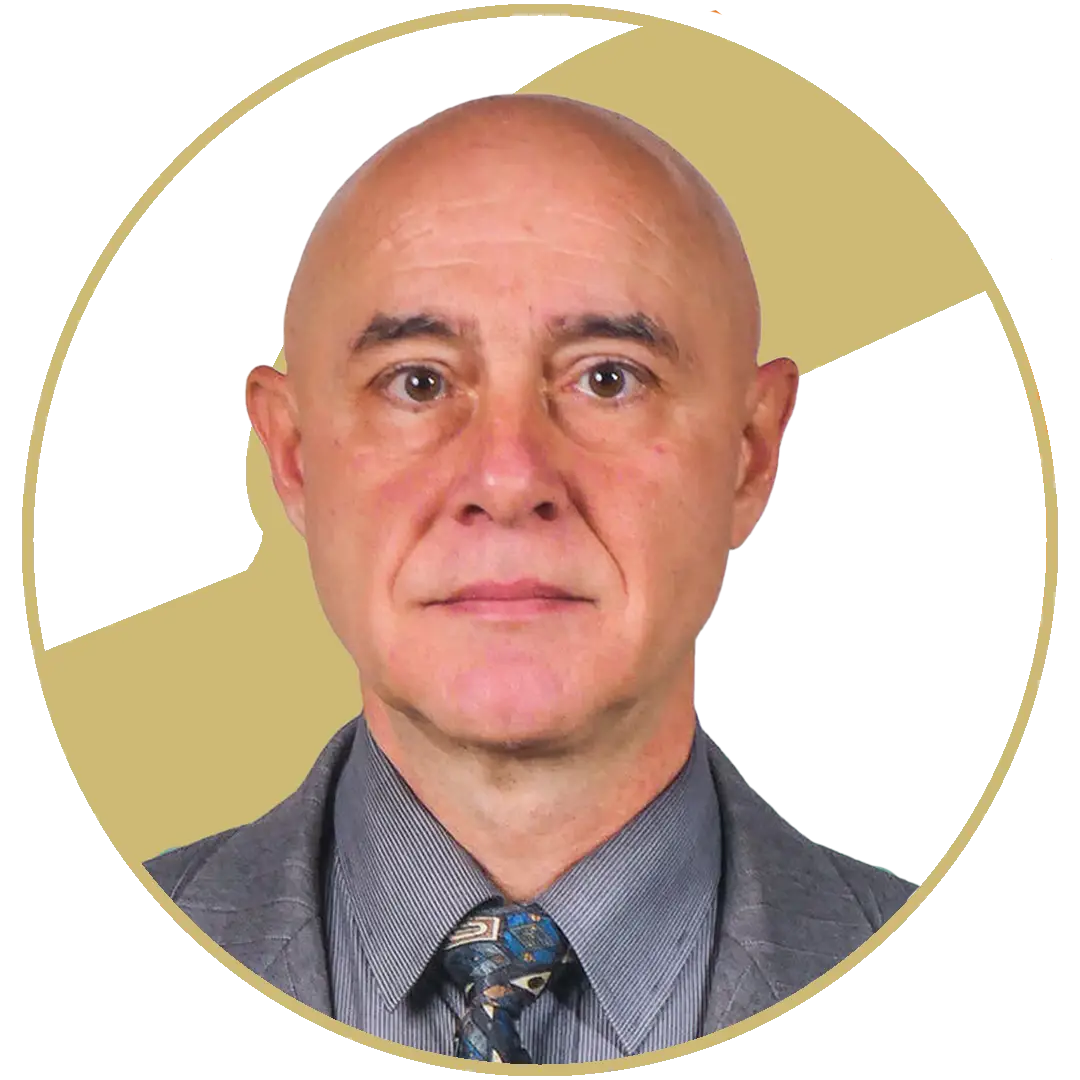 Красимир Петров