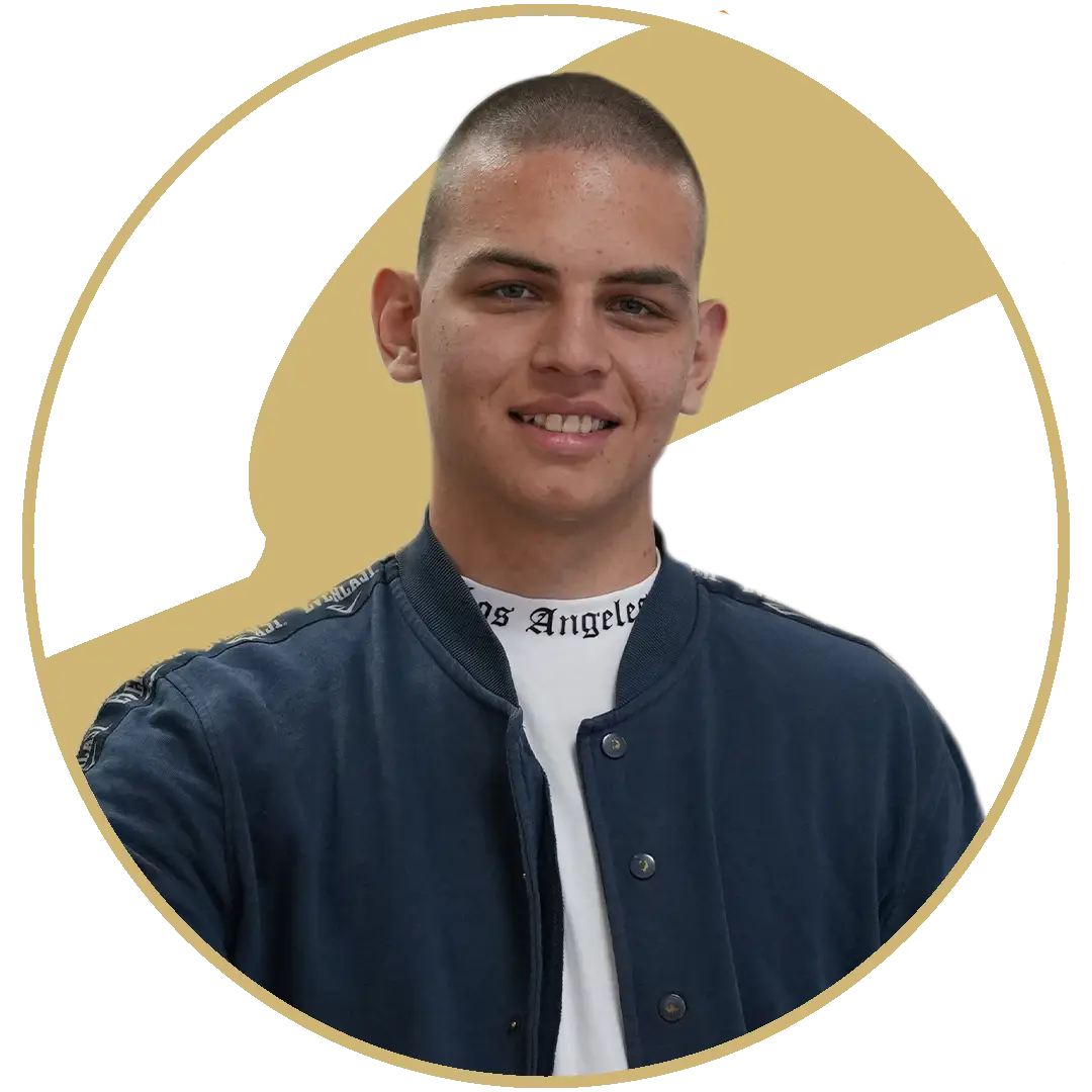 Стилян Янчев